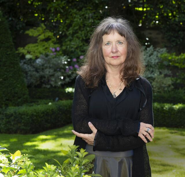 Laura Kasischke Baignade surveillee Gallimard0.jpg