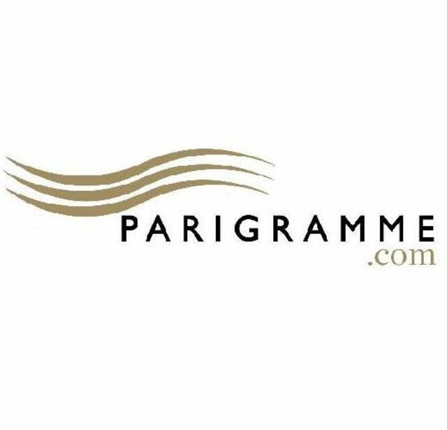 parigramme michelin