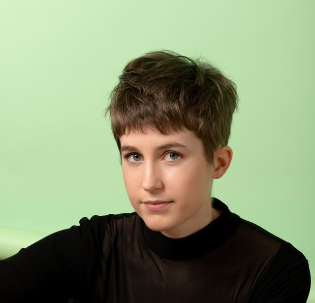 Alice Raybaud Nos solitudes Dejouer les politiques de lisolement La Decouverte0.jpg