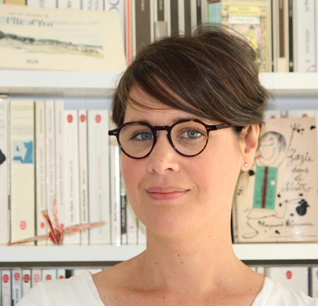Charlotte Parouty  Notre force cest la physique des lieux ou lemotion peut sincarner0.jpg