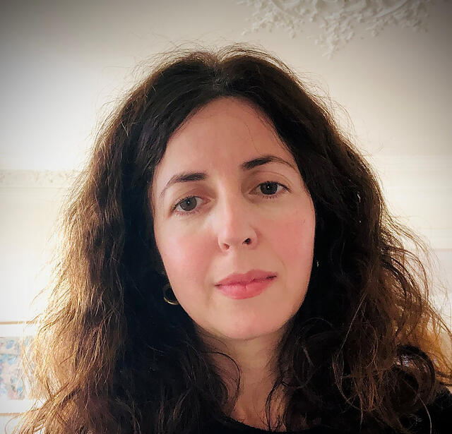 Deborah GutermannJacquet Le desir de dormir Seuil0.jpg