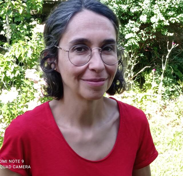 Helene Demichelis Scandale au Moyen ge Actes Sud0.jpeg
