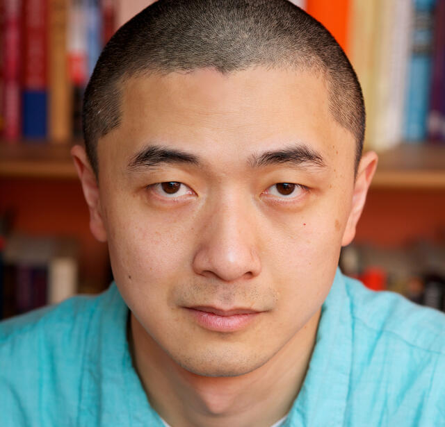 Ken Liu Un reve dans un reve Julia Z Livre 1 Le Belial0.jpg