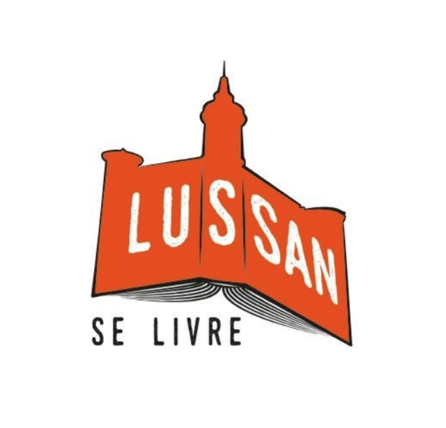 Lussan se livre