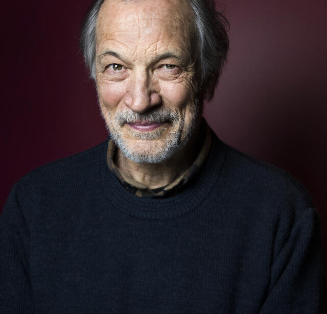David Le Breton Dormir Une anthropologie Metailie0.jpg