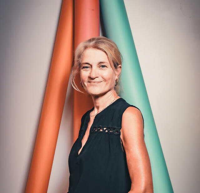 En cinq mots  Nathalie Azoulai0.jpg