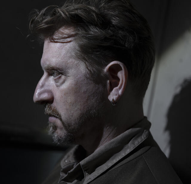Jonathan Littell Lheritage Gallimard0.jpg