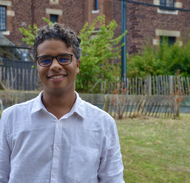  Malik Diallo, directeur des bibliothèques de Rennes - crédits Fanny Guyomard.JPG 