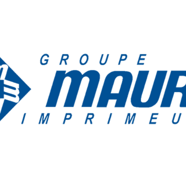 Maury imprimeur