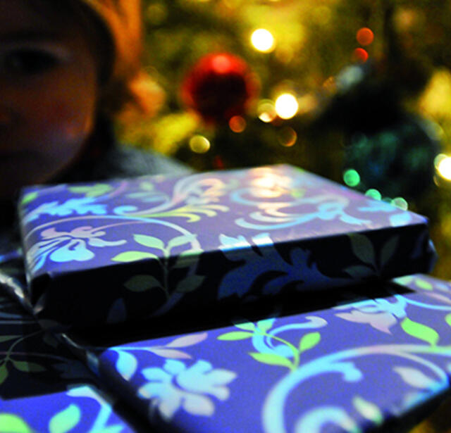 Noël