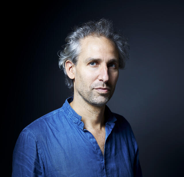 nicolas_beuglet