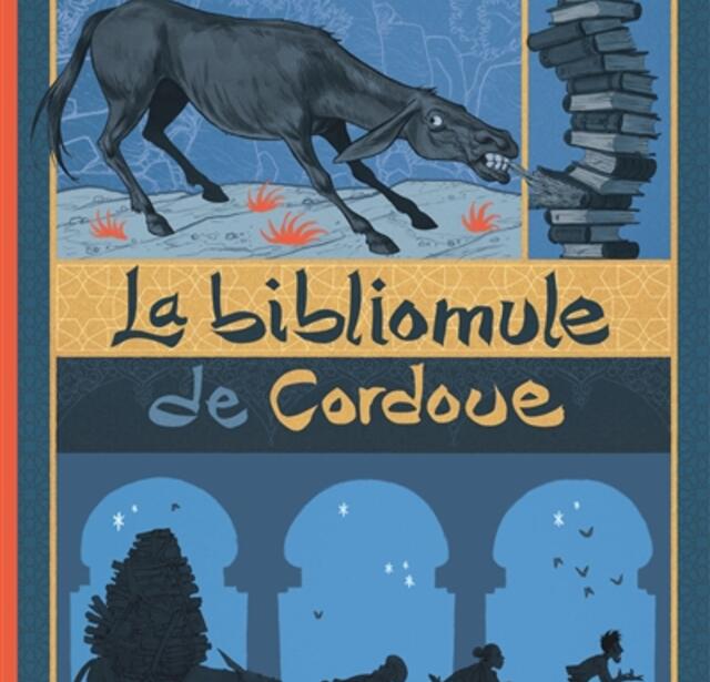 La bibliomule de Cordoue_Dargaud_9782505078647.jpg