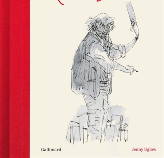 Le livre de Quentin Blake.jpg