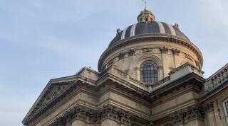 Académie française