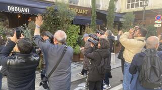 Goncourt 2024