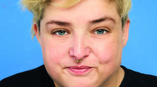 Daria Marx Tuer le vieux Flammarion0.jpg