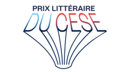 Prix littéraire CESE 2025