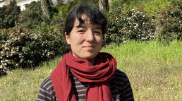 Jade Khoo