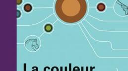 La couleur des choses_Ed ca et la.jpg