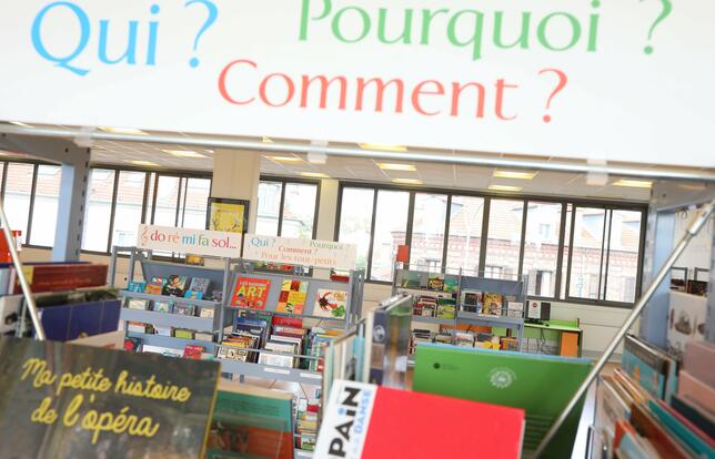 Les bibliothèques sont-elles indispensables ?2.jpg