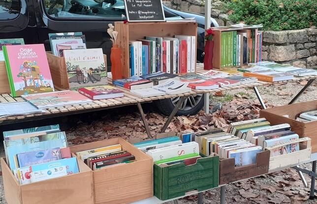 Les libraires entrent en campagne 1.jpeg