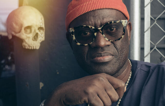 Alain Mabanckou : "Ce roman est un inventaire des croyances qu'on m'a inculquées" 1.jpg