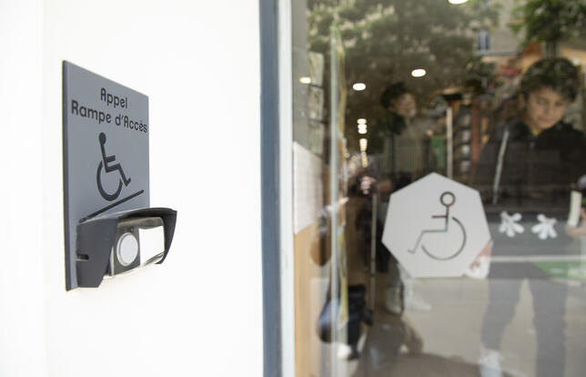 Droit d'accès en librairie : des pistes pour faciliter l'inclusion1.jpg