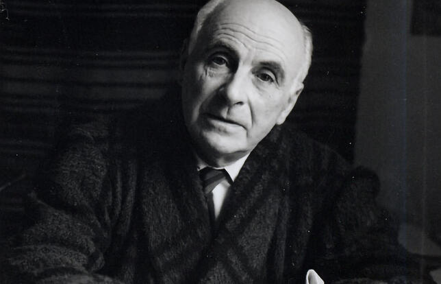 Philippe Sollers et Francis Ponge, "Correspondance 1957-1982" (Gallimard)1.jpg