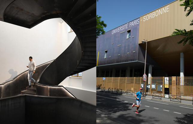 Rentree universitaire 2024 le fonds et les formes1.jpg