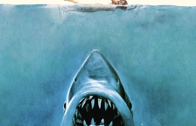 Steven Spielberg, la filmographie intégrale du réalisateur culte