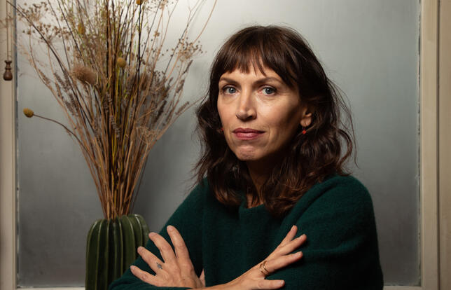 Vanessa Springora Le consentement ma autorisee a ecrire1.jpg