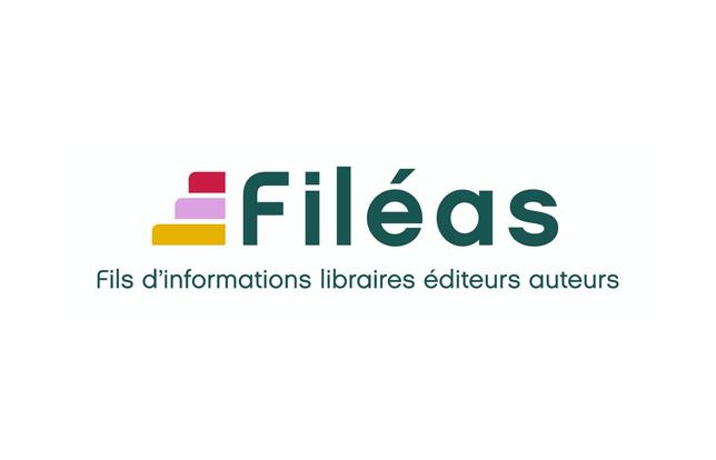 Filéas logo