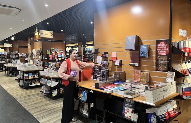 Livre audio les libraires tendent loreille1.jpeg