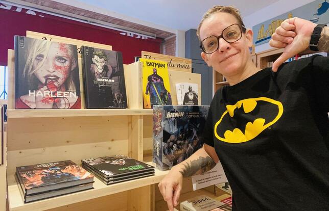Livre audio les libraires tendent loreille3.jpg