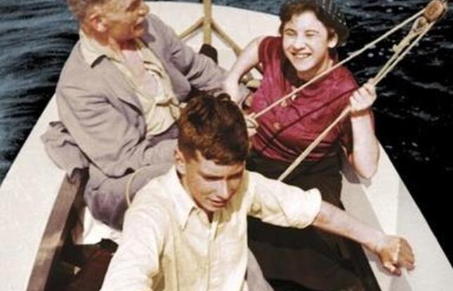Etty Hillesum l'histoire de sa vie de Judith Koelemeijer (Seuil)