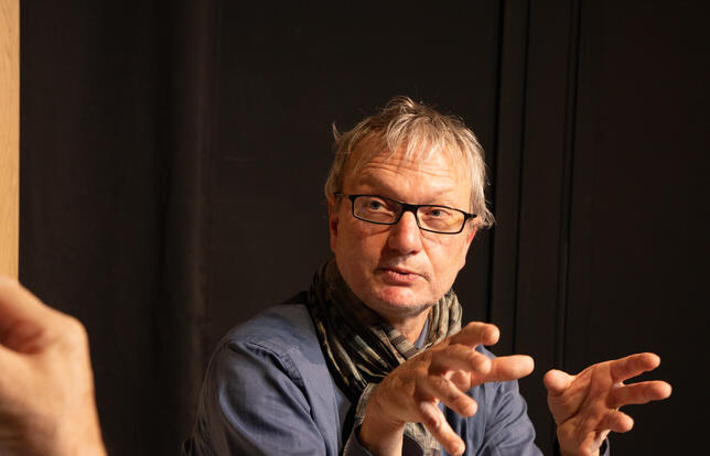 Olivier Deloignon et Pascal Pluchard Limprimerie est un endroit ou lon invente le futur 1.jpg
