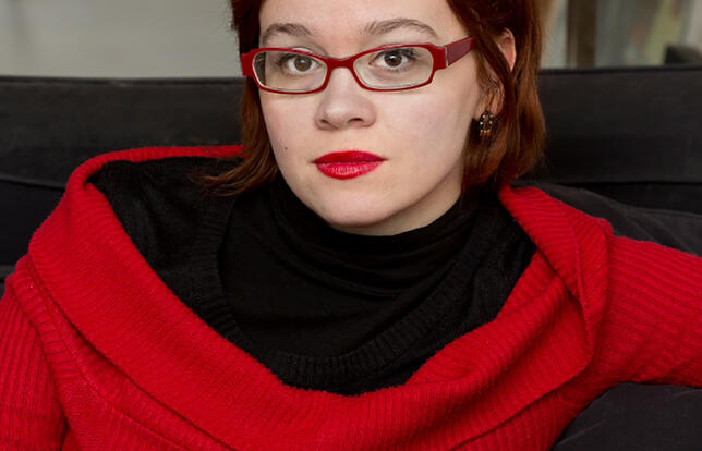 Rentree dhiver des romans francais sous le signe de la memoire13.jpg