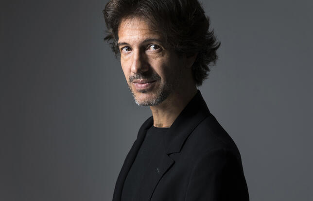 Rentree dhiver des romans francais sous le signe de la memoire3.jpg
