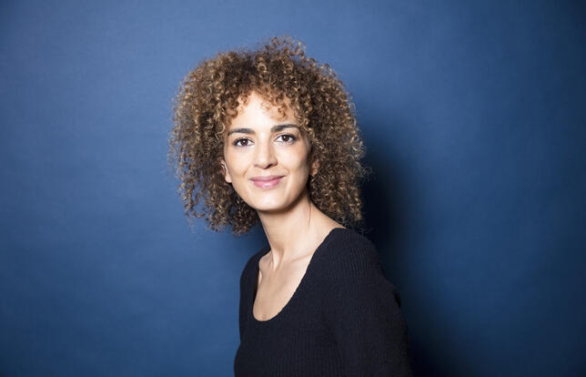 Rentree dhiver des romans francais sous le signe de la memoire7.jpg