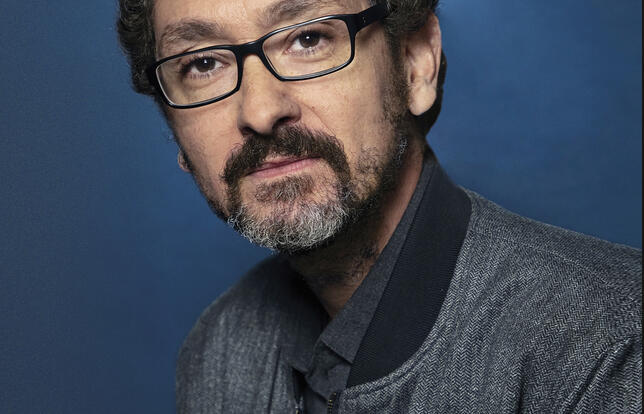 Rentree dhiver des romans francais sous le signe de la memoire9.jpg