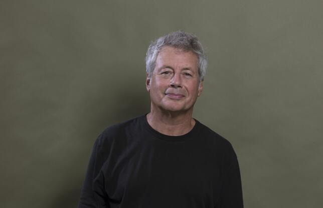 Alessandro Baricco Un western cest dabord un lieu1.jpg