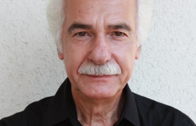 La litterature marocaine rugit au Festival du livre de Paris4.png