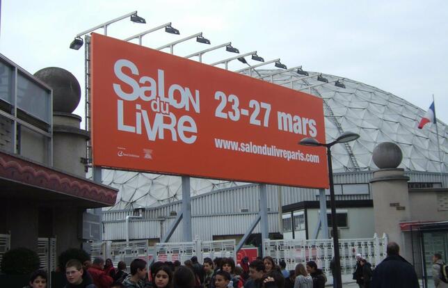 Une histoire orale du Festival du livre de Paris1.jpg