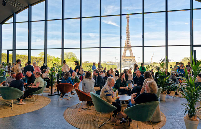 Une histoire orale du Festival du livre de Paris3.jpg