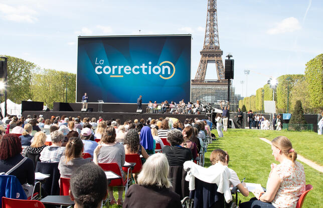 Une histoire orale du Festival du livre de Paris4.jpg