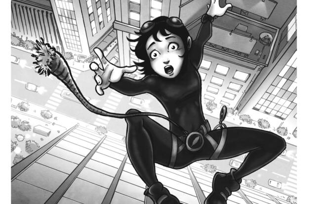 Middlegrade Le futur se lit aujourdhui6.jpg