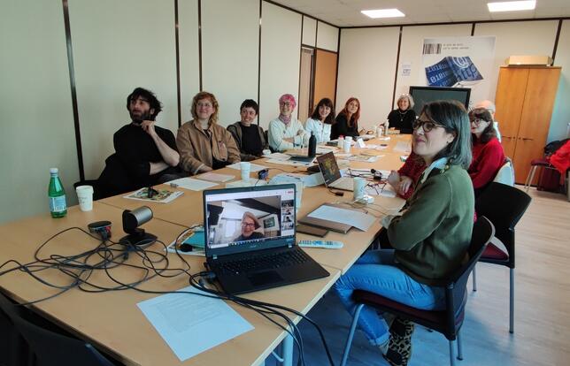 En Normandie le premier incubateur interprofessionnel2.jpg