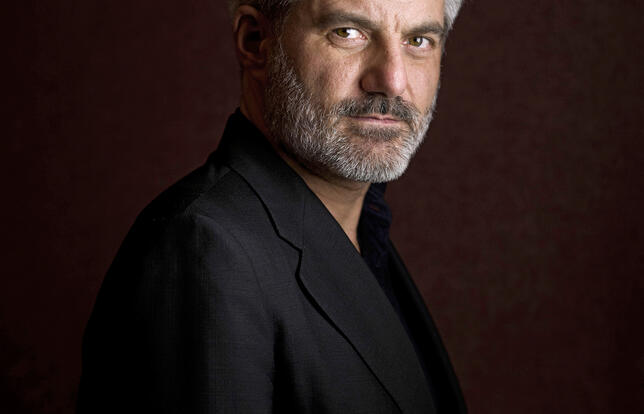 Laurent Gaude0.jpg