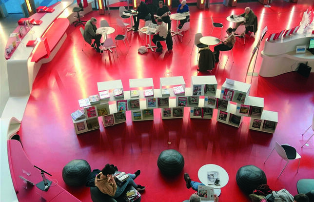 a SaintMalo une mediatheque au rythme dun festival2.jpg