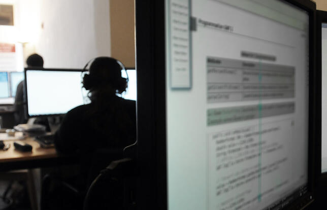 eviter les cyberattaques mode demploi1.jpg